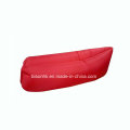 Новая горячая продажа Ultimate надувной воздушный салон